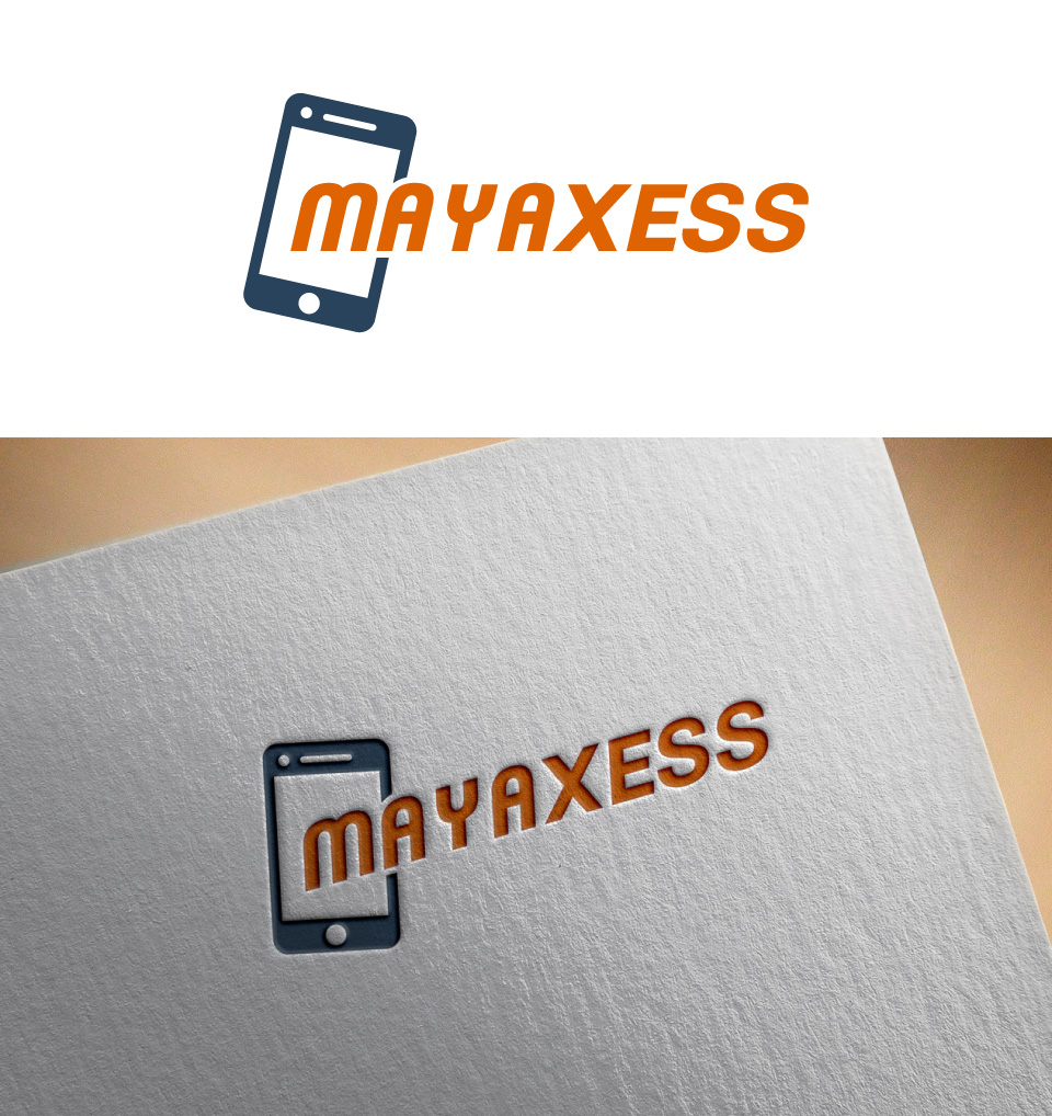 Design de Logo par Impressive Solutions pour ce projet | Design #15341070