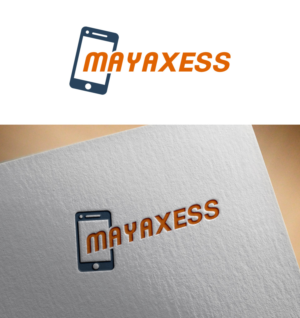 Design de Logo par Impressive Solutions pour ce projet | Design : #15341070