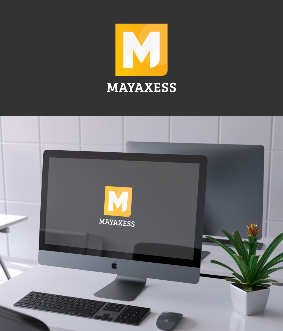 Design de Logo par Impressive Solutions pour ce projet | Design #15341071