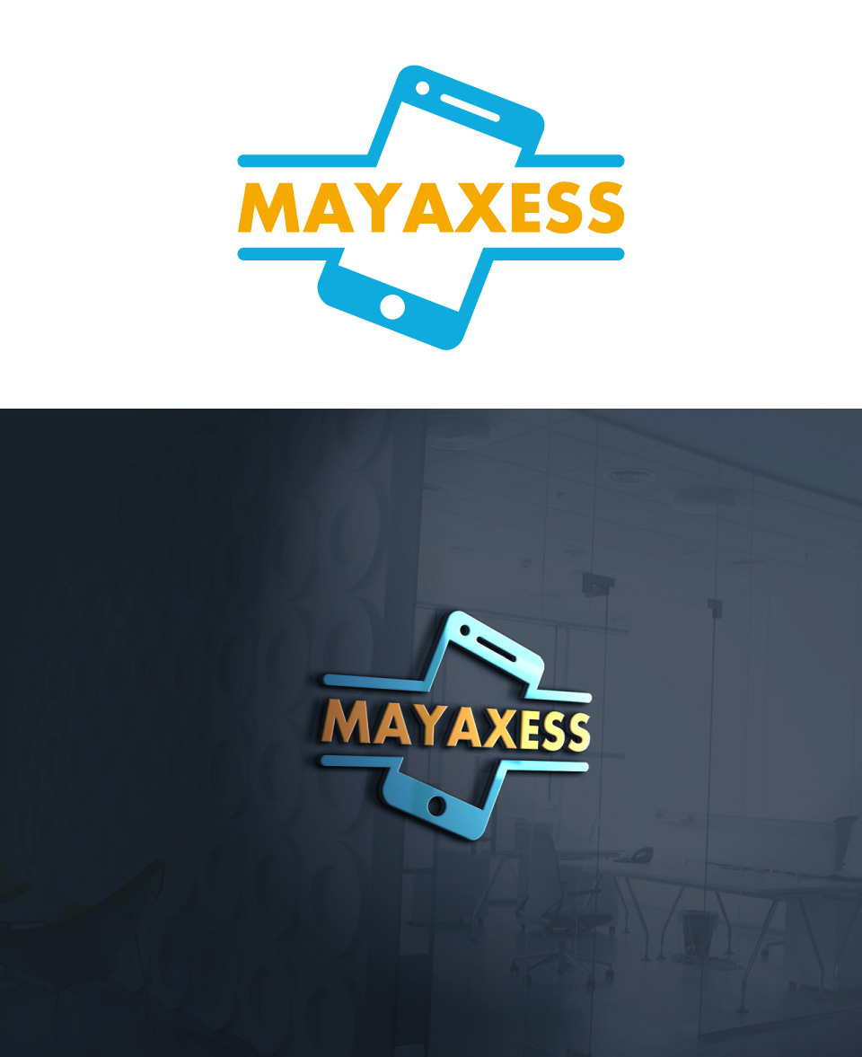 Design de Logo par Impressive Solutions pour ce projet | Design #15341072
