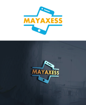 Design de Logo par Impressive Solutions pour ce projet | Design : #15341072
