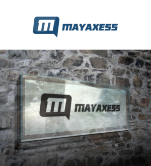 Design de Logo par Impressive Solutions pour ce projet | Design : #15341073