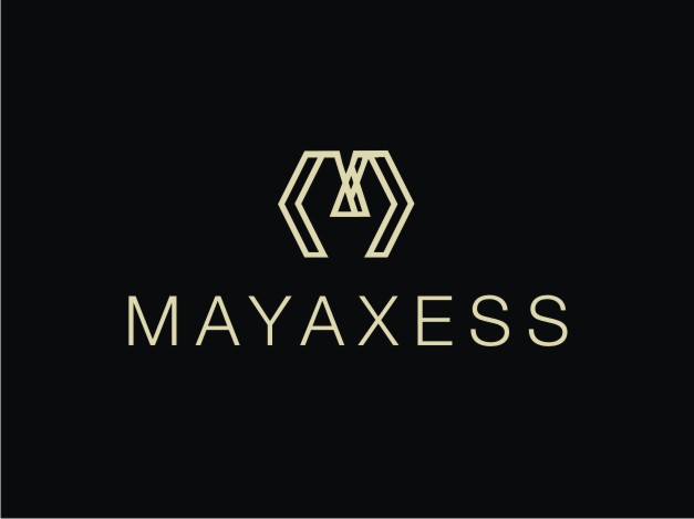 Logo Design by nutu for this project | Design #15336777