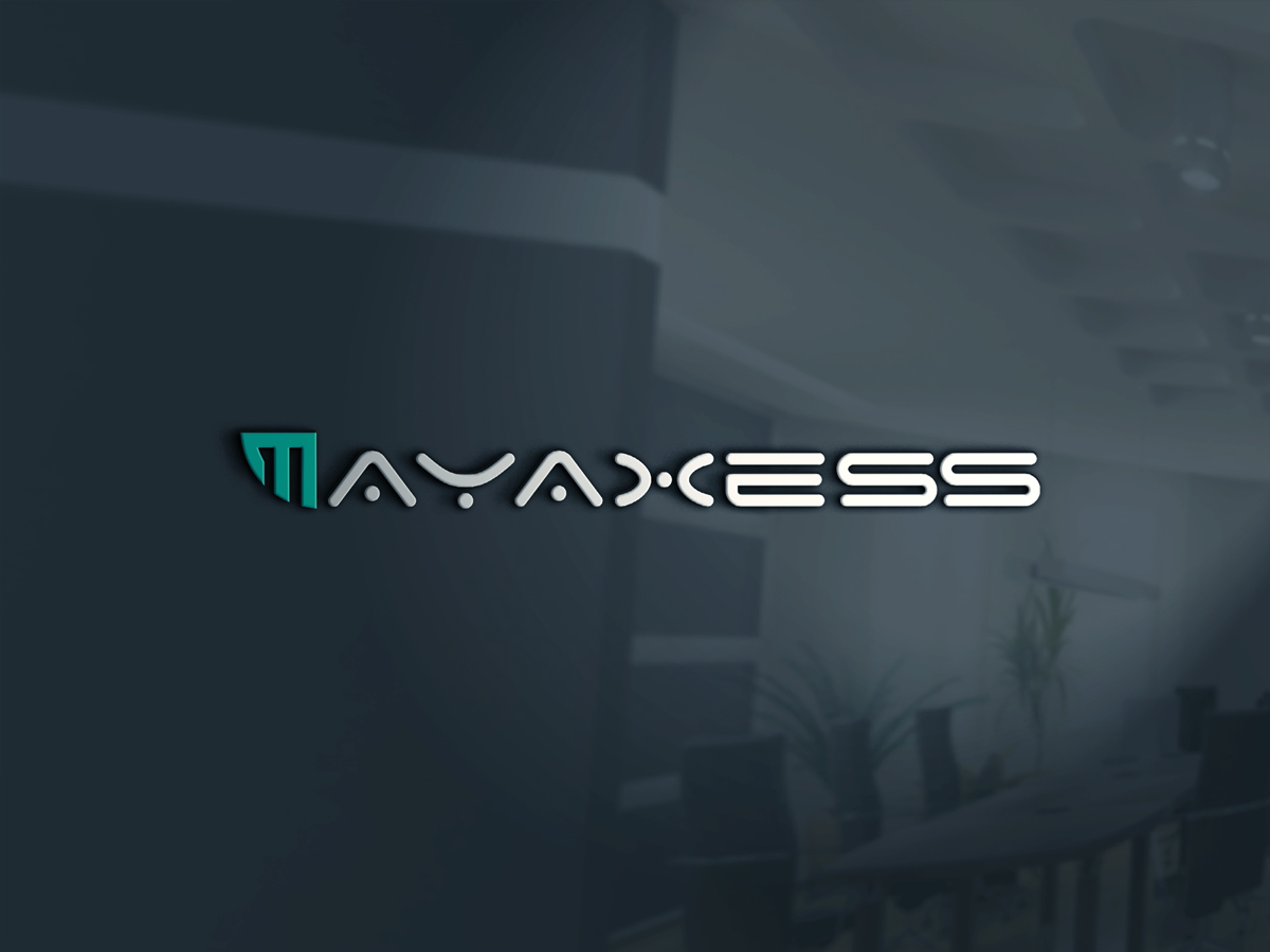 Logo Design by EGYPT KING for this project | Design #15350134
