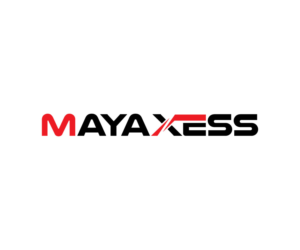 Logo Design by D.C. SOLUTION. for this project | Design: #15387050