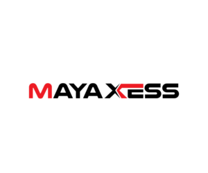 Logo Design by D.C. SOLUTION. for this project | Design: #15387051