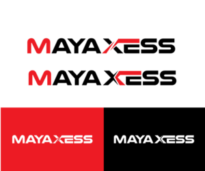 Logo Design by D.C. SOLUTION. for this project | Design: #15387052