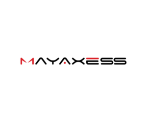 Logo Design by D.C. SOLUTION. for this project | Design: #15387053