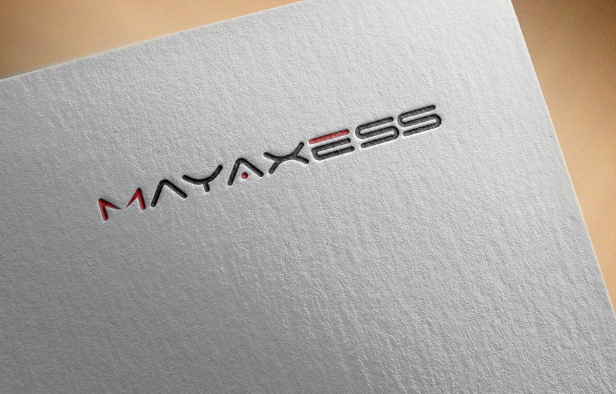 Logo-Design von D.C. SOLUTION. für dieses Projekt | Design #15387054