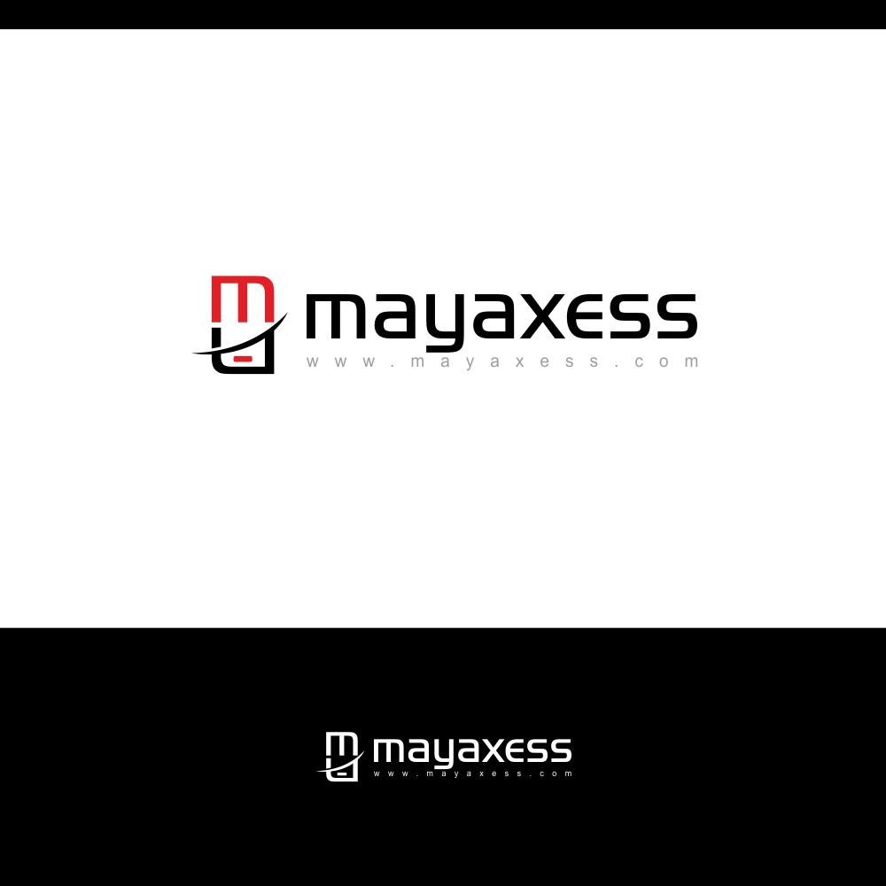 Logo Design by e-graphics for this project | Design #15336809
