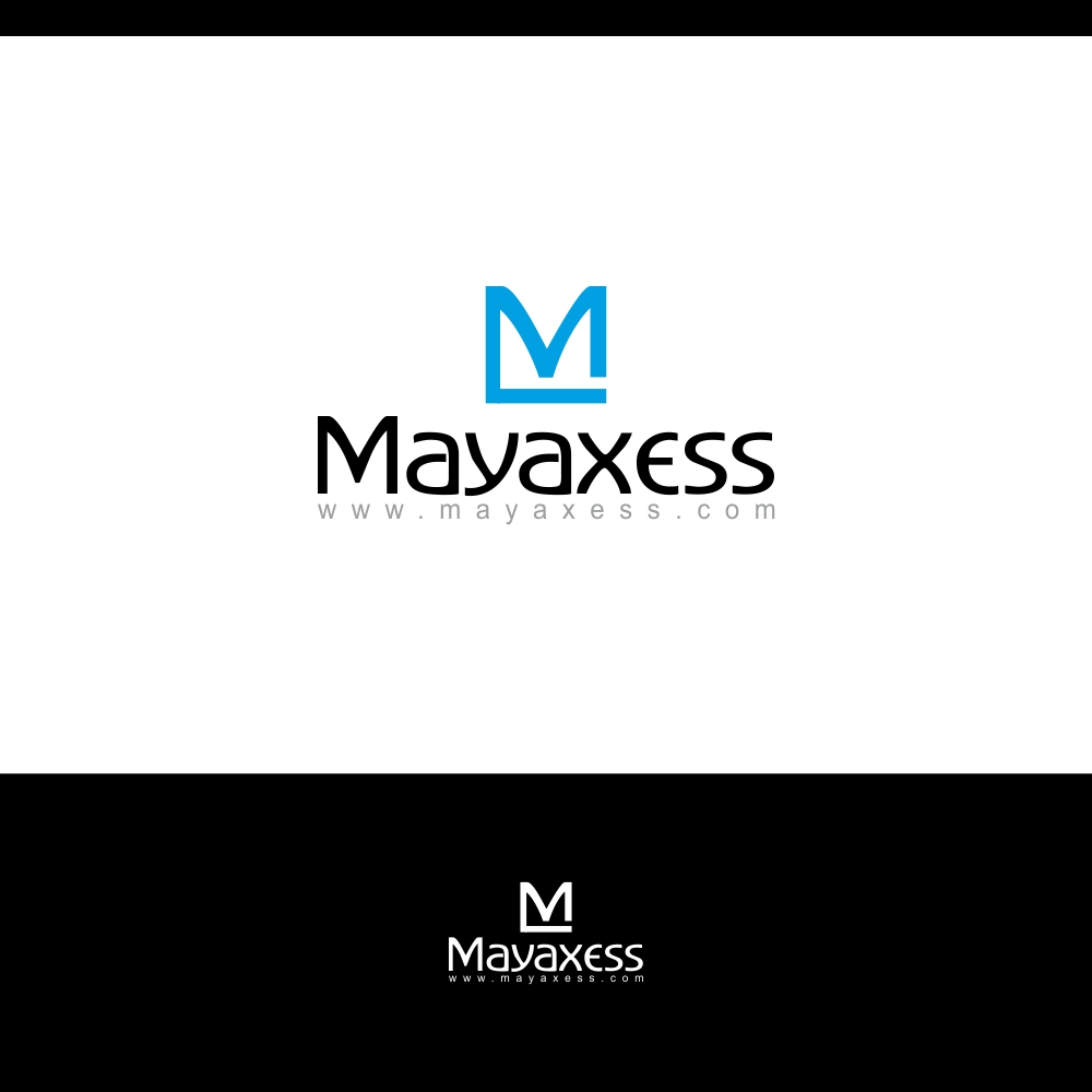 Design de Logo par e-graphics pour ce projet | Design #15336810