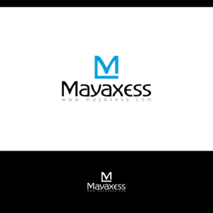 Design de Logo par e-graphics pour ce projet | Design : #15336810
