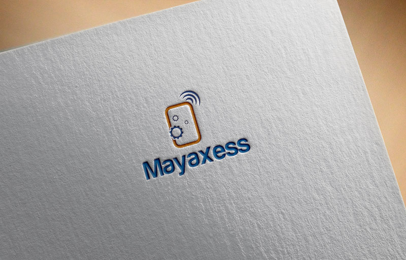 Logo Design by asman for this project | Design #15350343