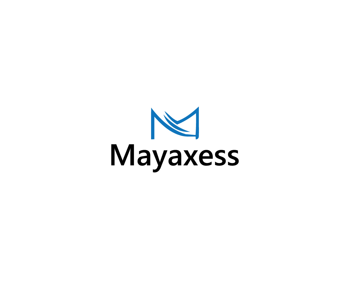 Diseño de Logo por Top king  designer para este proyecto | Diseño #15352765