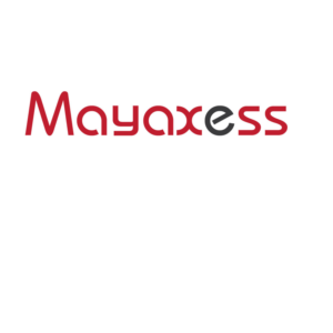 Logo Design by imismailhossainbd for this project | Design: #15350868