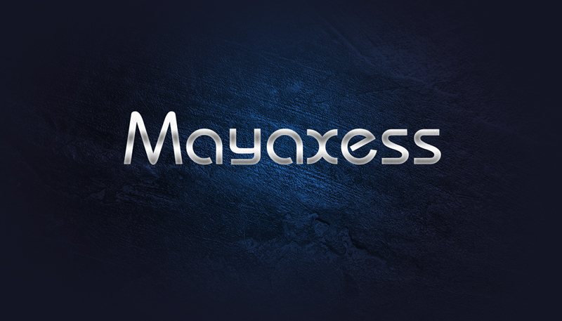 Logo Design by imismailhossainbd for this project | Design #15350869