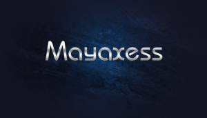 Logo Design by imismailhossainbd for this project | Design: #15350869