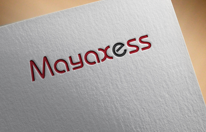 Logo Design by imismailhossainbd for this project | Design #15350870