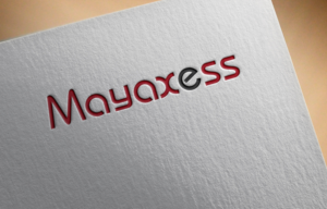 Logo Design by imismailhossainbd for this project | Design: #15350870