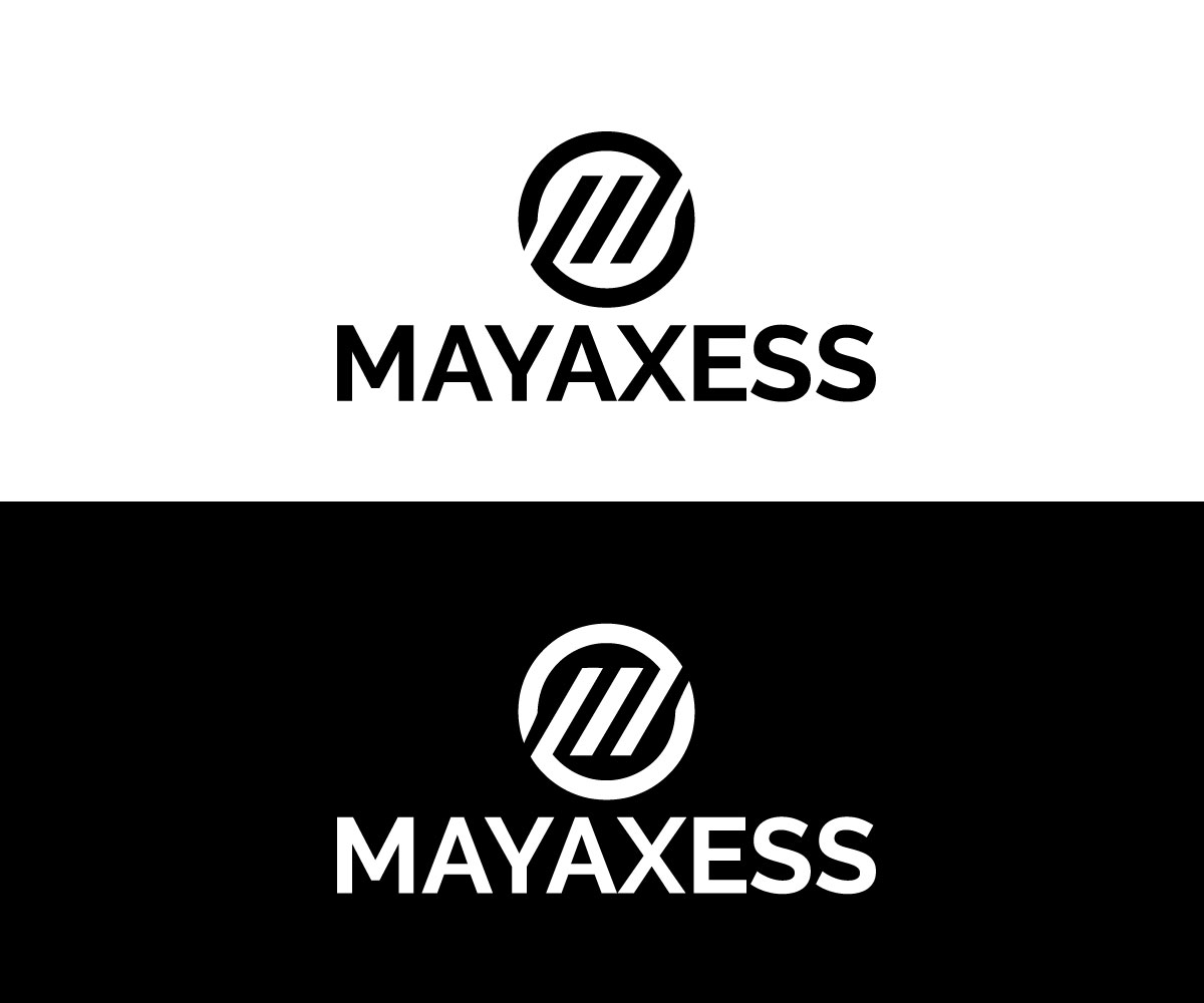 Logo Design by tani_sha321 for this project | Design #15352098