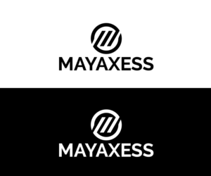 Design de Logo par tani_sha321 pour ce projet | Design : #15352098