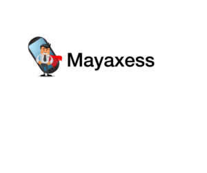 Logo Design by Bluesky68 for this project | Design: #15427159