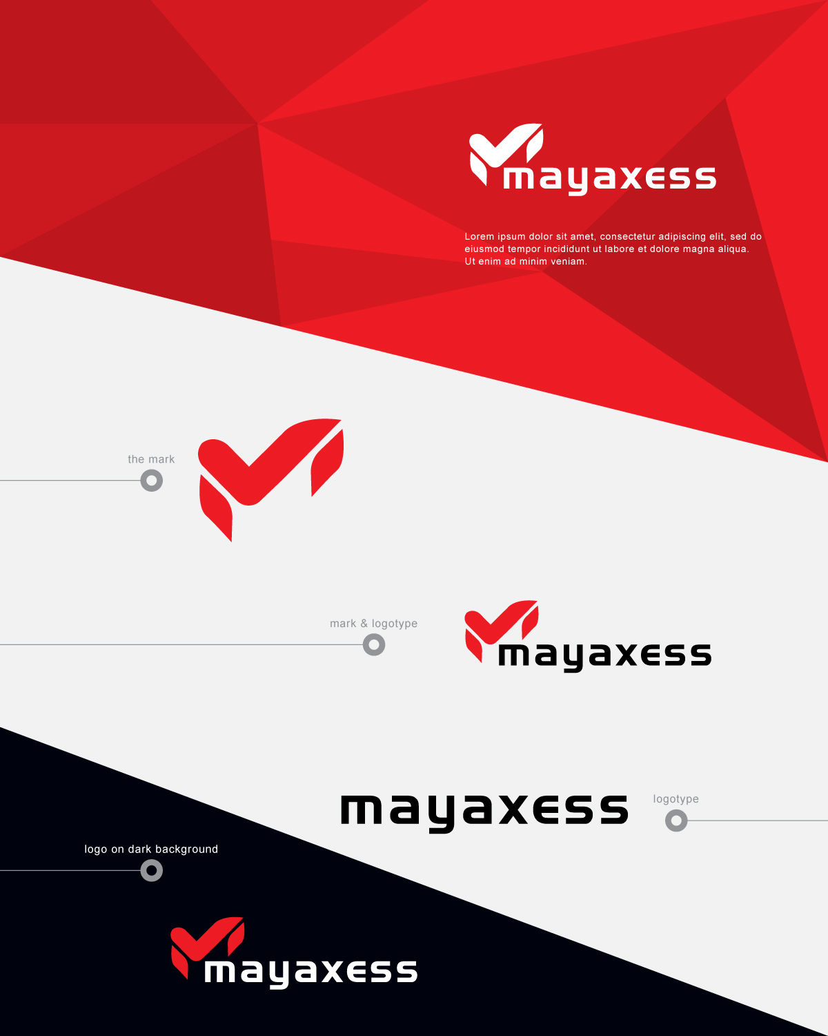 Logo Design by nainogee123 for this project | Design #15342619