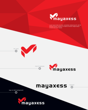 Design de Logo par nainogee123 pour ce projet | Design #15342619