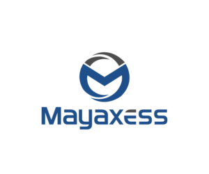 Logo Design by Onetouch110 for this project | Design: #15350222