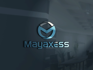 Logo Design by Onetouch110 for this project | Design: #15350226