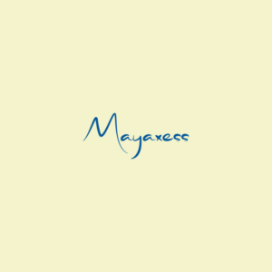 Logo Design by Rikidesign for this project | Design: #15350311