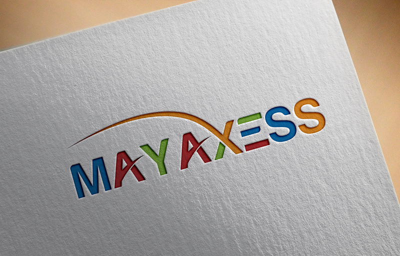 Logo Design by poran for this project | Design #15349908