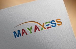 Logo Design by poran for this project | Design: #15349908