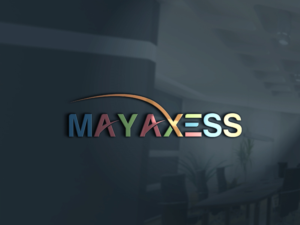 Logo Design by poran for this project | Design: #15349909