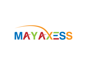 Logo Design by poran for this project | Design: #15349911