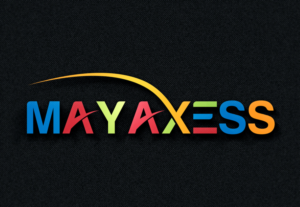 Logo Design by poran for this project | Design: #15349912