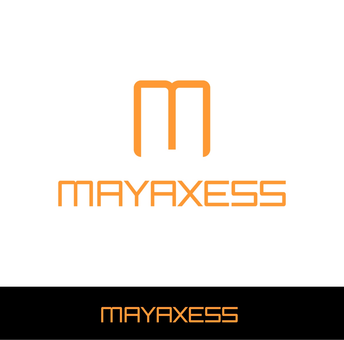 Logo-Design von bojboga für dieses Projekt | Design #15425491
