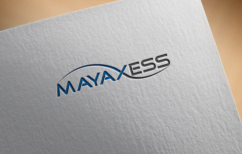 Logo Design by hotash for this project | Design #15351387