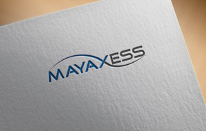Logo Design by hotash for this project | Design: #15351387