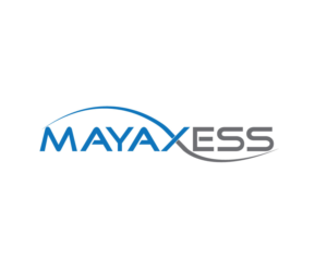 Logo Design by hotash for this project | Design: #15351389