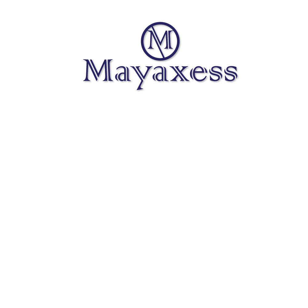 Design de Logo par RANARANA pour ce projet | Design #15350269