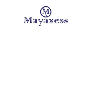 Design de Logo par RANARANA pour ce projet | Design #15350269