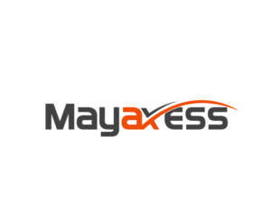 Logo Design by imsakiballhasan for this project | Design: #15349918