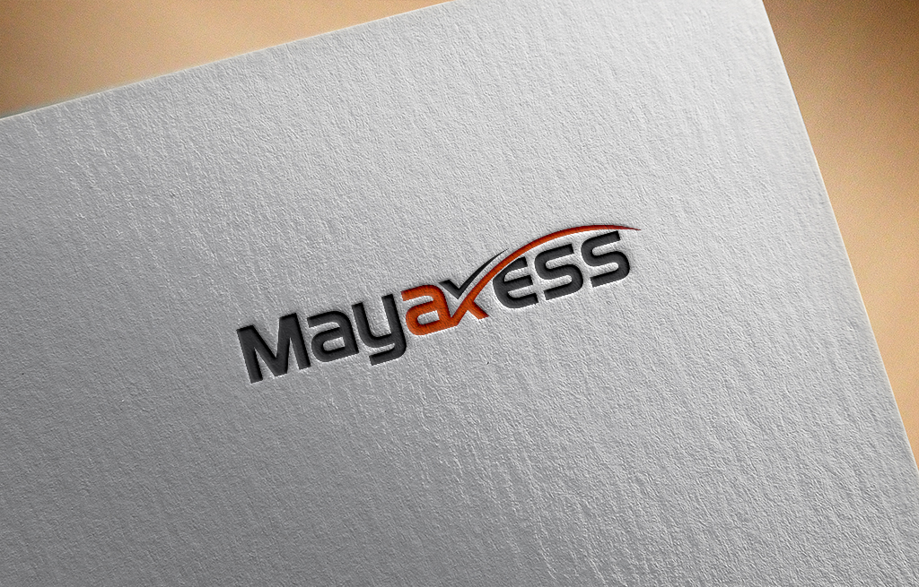 Logo-Design von imsakiballhasan für dieses Projekt | Design #15349919