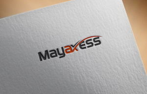 Logo Design by imsakiballhasan for this project | Design: #15349919