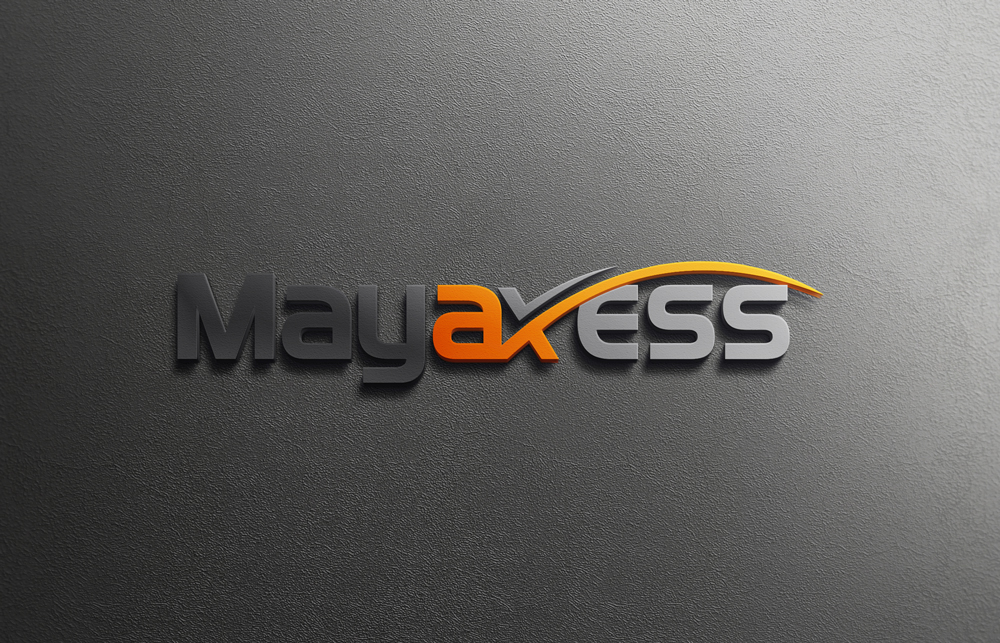 Design de Logo par imsakiballhasan pour ce projet | Design #15349920