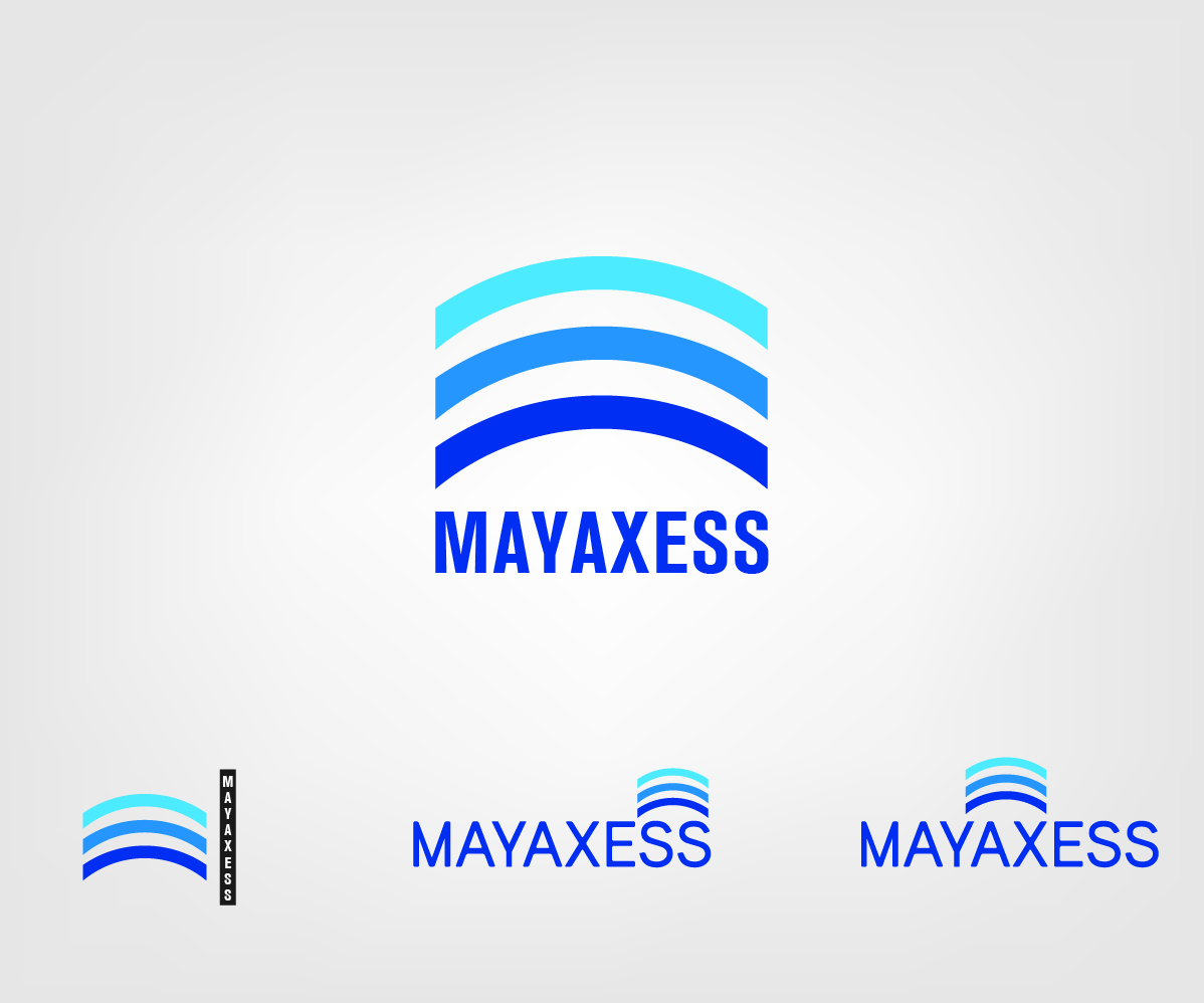 Design de Logo par ideabaaj pour ce projet | Design #15392365