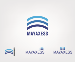 Logo Design by ideabaaj