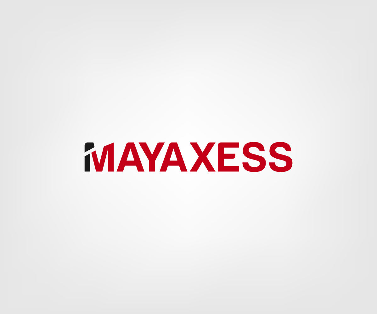Logo Design by ideabaaj for this project | Design #15393072