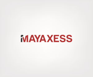 Logo Design by ideabaaj for this project | Design: #15393072